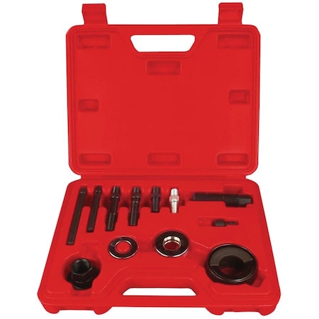 Astro Pneumatic PULLER PULLEY  & INSTALLER KIT AO7874